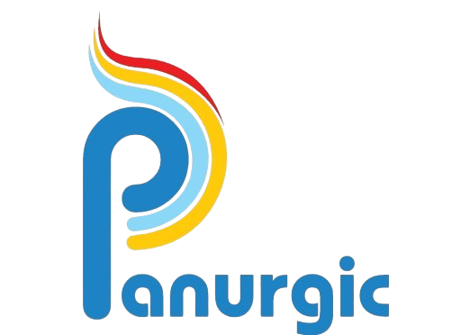 Panurgic Logo